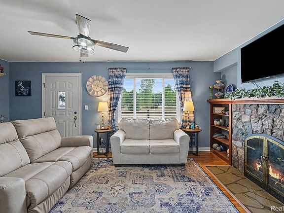4th image of 5409 Baldwin Rd