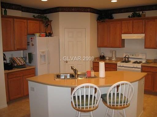 3rd image of 8113 Buffalo Clan Ct