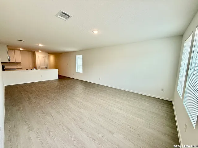 413 Moscato Rd — Photo 12