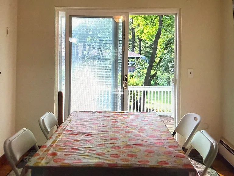 1083 Bunn Hill Rd — Photo 5