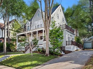 60 Oxford Rd, Newton, MA 02459