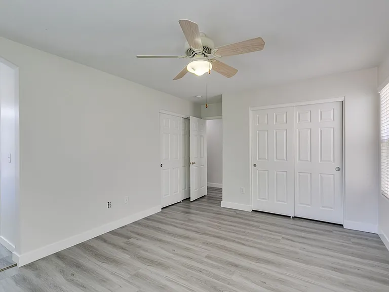 5011 Groveland Ave — Photo 34