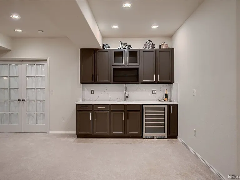 66 Blue Heron Ln — Photo 29