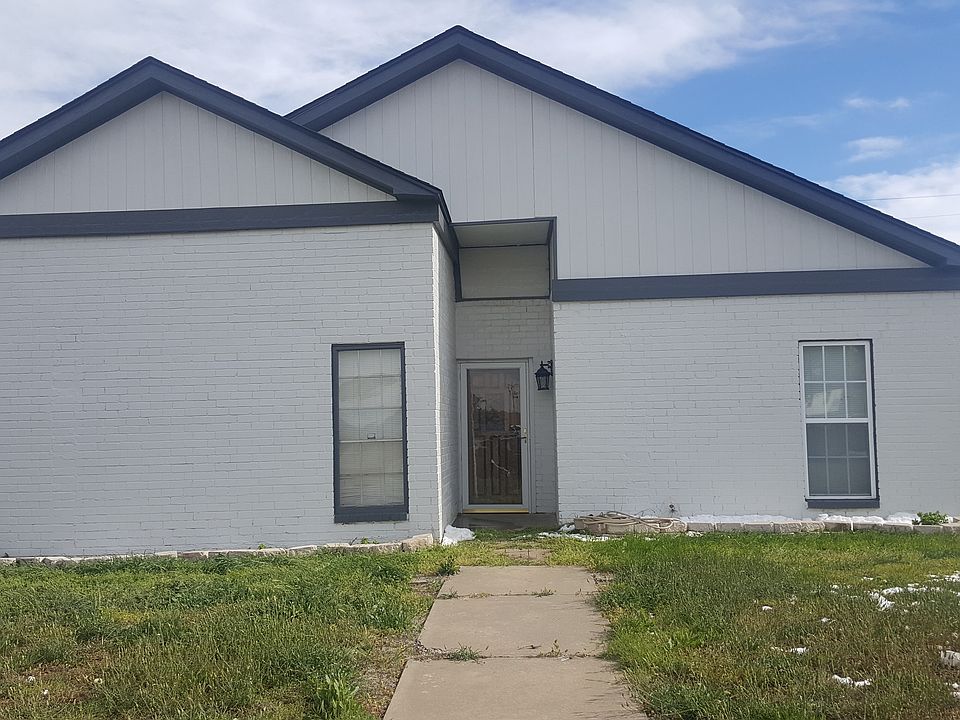 1st image of 6009 Westwind Ave