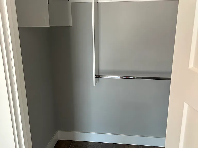4335 Apex Dr — Photo 8