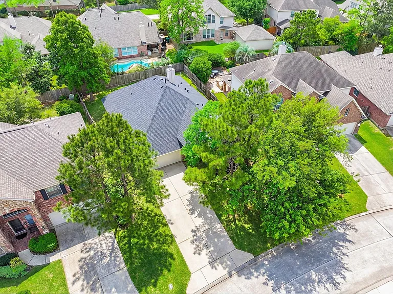 138 Bryce Branch Cir — Photo 2