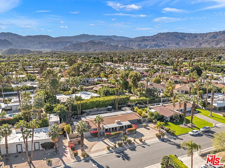 74085 Old Prospector Trl — Photo 46