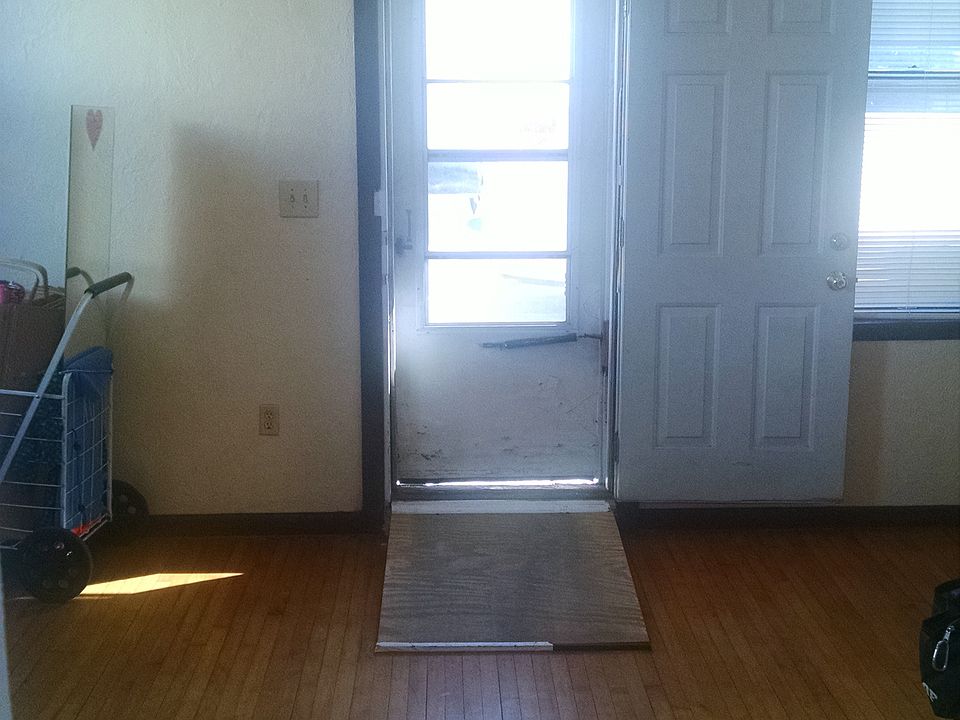 1st image of 1567 W Oklahoma Ave