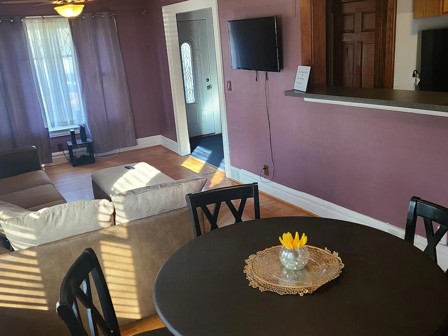 405 Brooks Ave — Photo 4