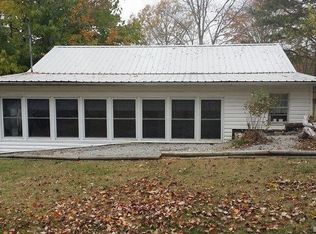 957 Woodland Dr, Loudon, TN 37774
