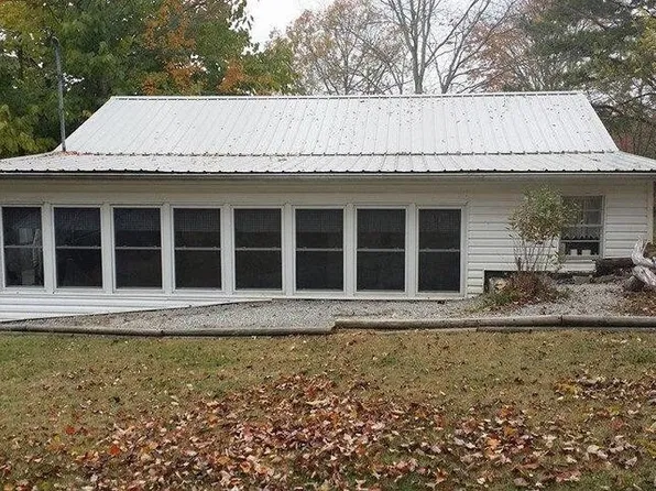957 Woodland Dr, Loudon, TN 37774