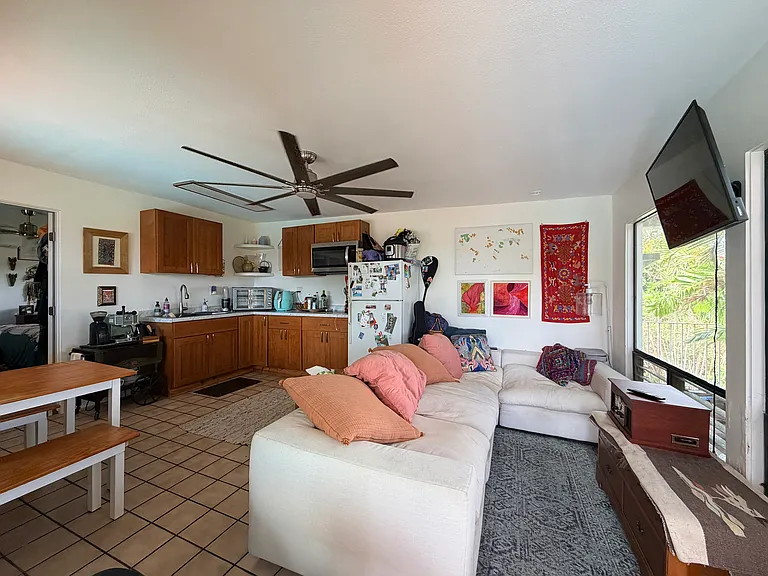 1326 Aulepe St #2 — Photo 3