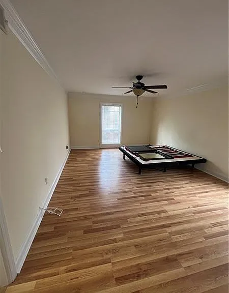 6851 Roswell Rd #K6 — Photo 18