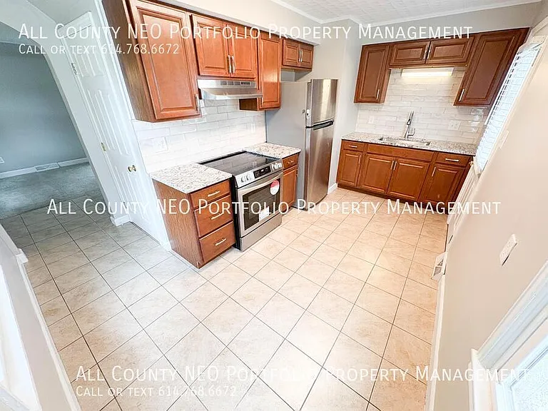 3473 Eisenhower Rd — Photo 7