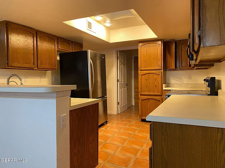 864 Dulce Tierra Dr — Photo 11