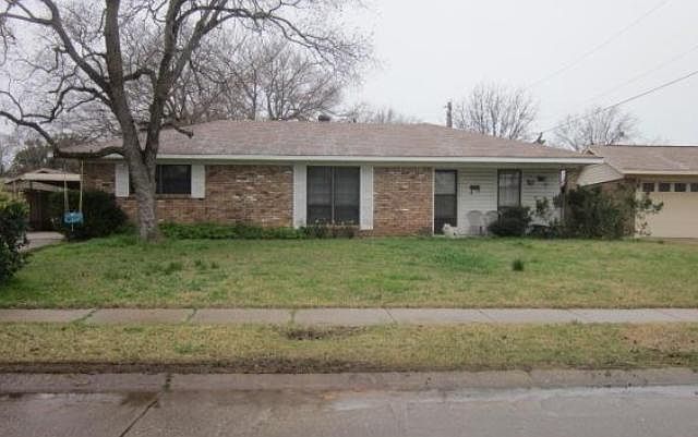 2nd image of 2503 Belle Grove Dr