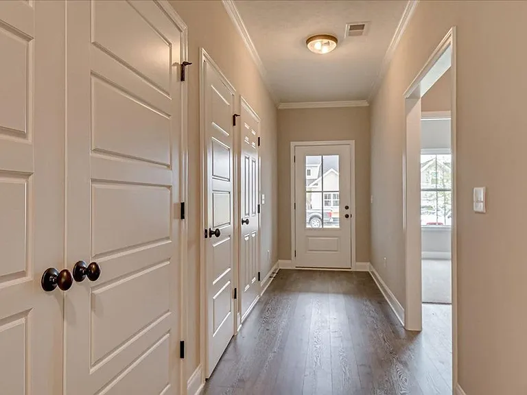 118 Myrtle Grove Trl — Photo 21