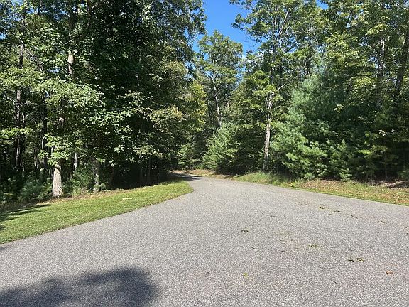 3rd image of LOT 64 Harmony Way