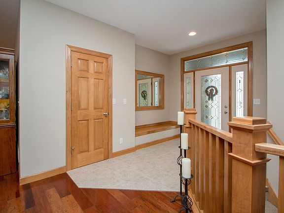 2nd image of 10707 Perry Dr N