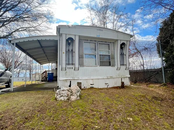 144 David Dr, Middletown, PA 17057