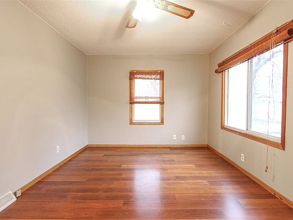 5th image of 1611 6th St