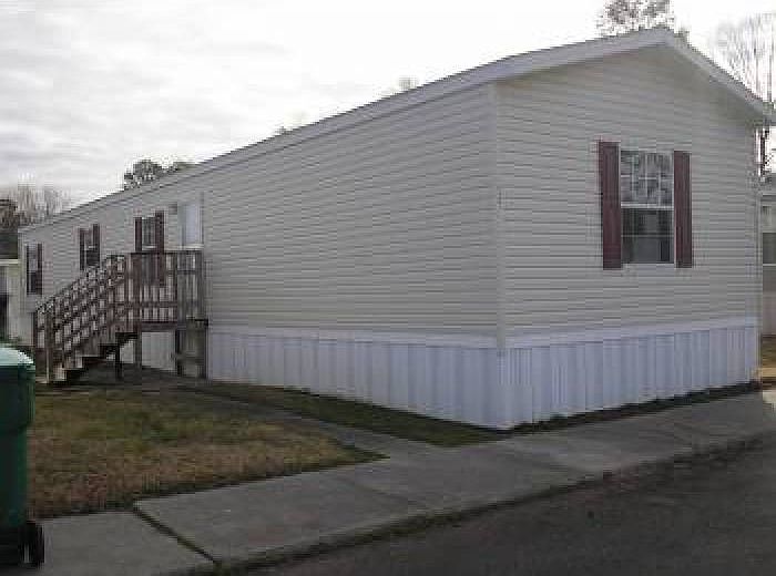 1st image of 73 S Cypress Ct