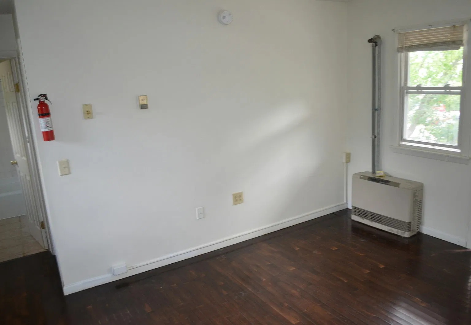 61 Elmwood Avenue, Unit K — Photo 2