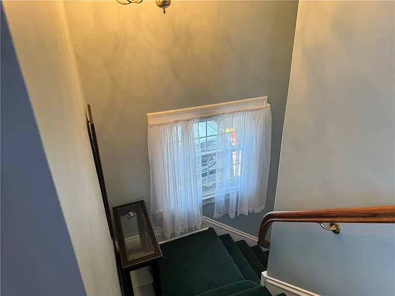 703 Saint James St — Photo 6