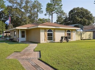244 Martin Ln, Slidell, LA 70458