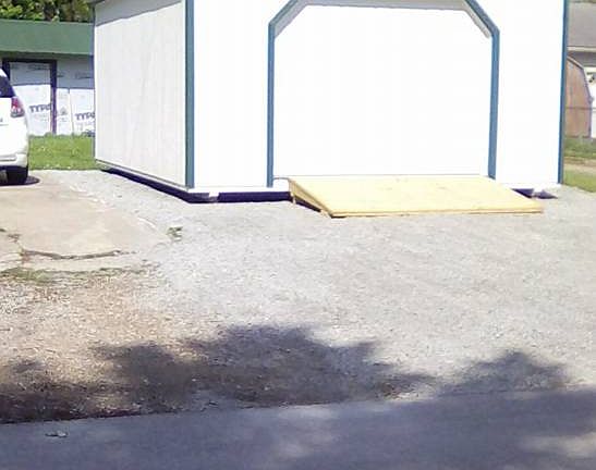 3rd image of 322 Van Buren Ave