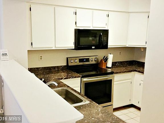 3rd image of 18229 Leman Lake Dr #503