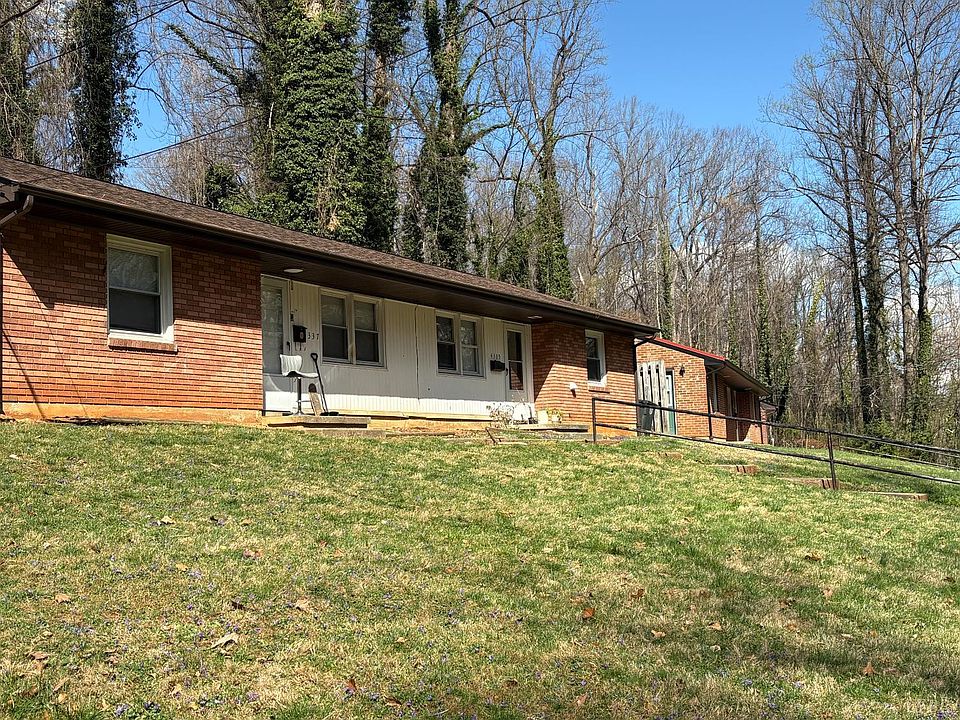 1st image of 4327 Sussex 4337 St