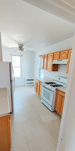 0 Lydig Ave Photo 1