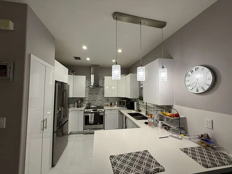10775 NW 81st Ln #3 — Photo 8