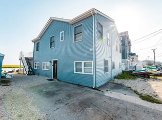 1387 Mill Creek Rd, Manahawkin, NJ 08050