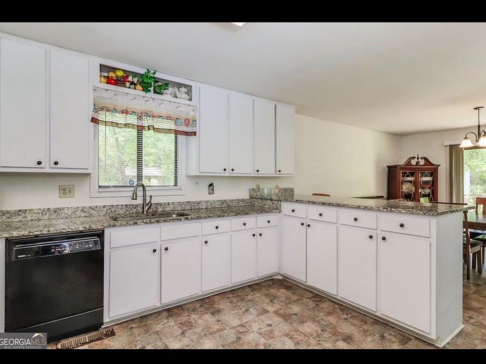 1st image of 3739 Lake Carlton Rd