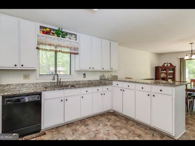 3739 Lake Carlton Rd, Loganville, GA, 30052