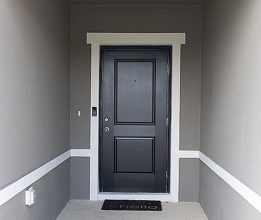 3rd image of 10211 Gliding Eagle Way