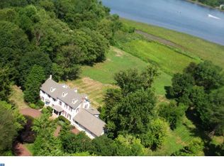 101 Delview Ln, Delanco, NJ 08075