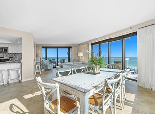 4243 Beachside Two Dr #4243, Miramar Beach, FL 32550