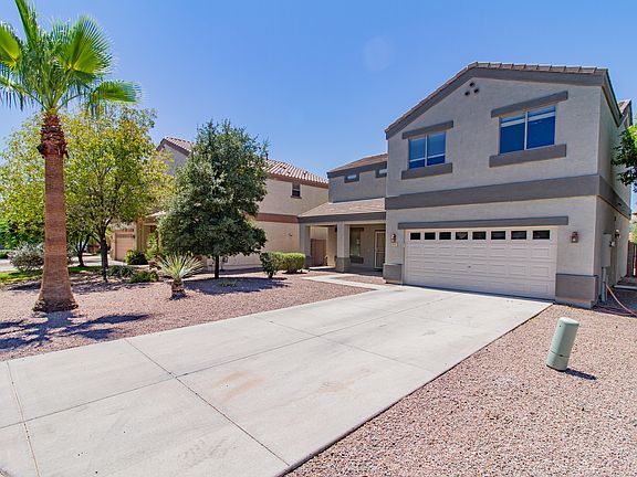 2nd image of 39312 N Lisle Cir