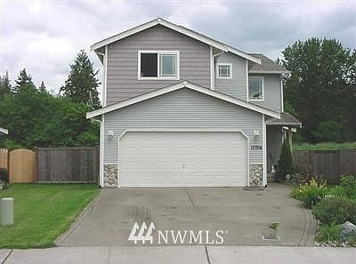 1st image of 10704 185th Avenue
