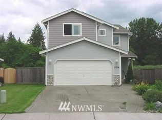 10704 185th Ave, Bonney Lake, WA 98390