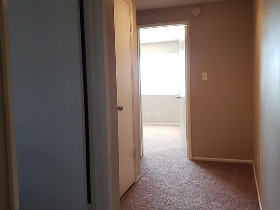 5th image of 12445 N 21st Ave Unit 24