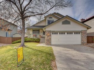 1330 Knollwood Way, Highlands Ranch, CO 80126