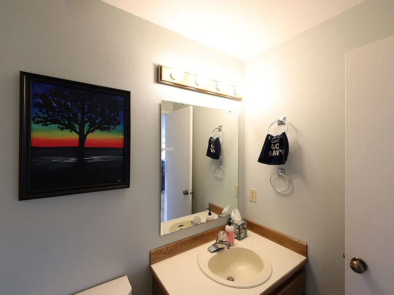 14329 Gibralter Rd — Photo 6