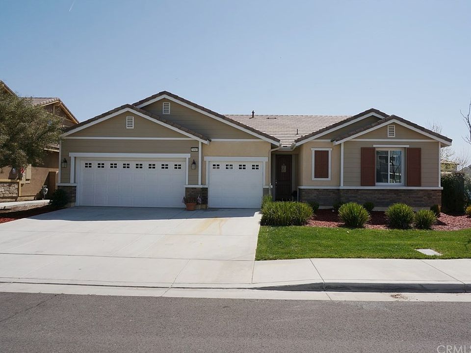 1st image of 29585 Glenneyre Way