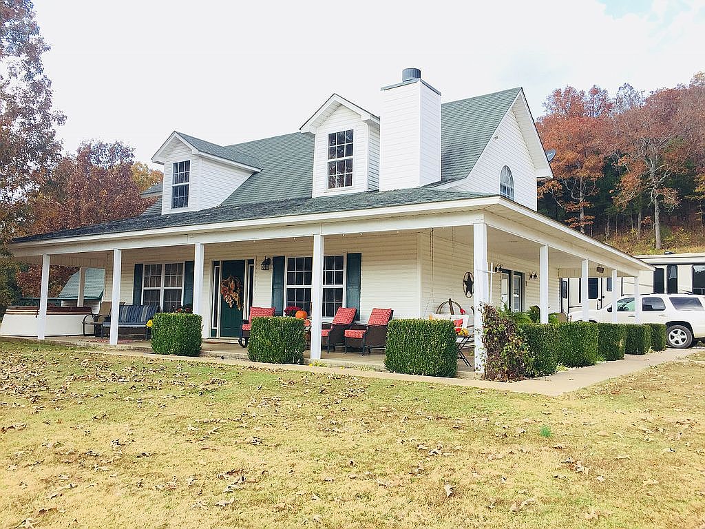 3242 Natural Dam Rd, Natural Dam, AR 72948 Zillow