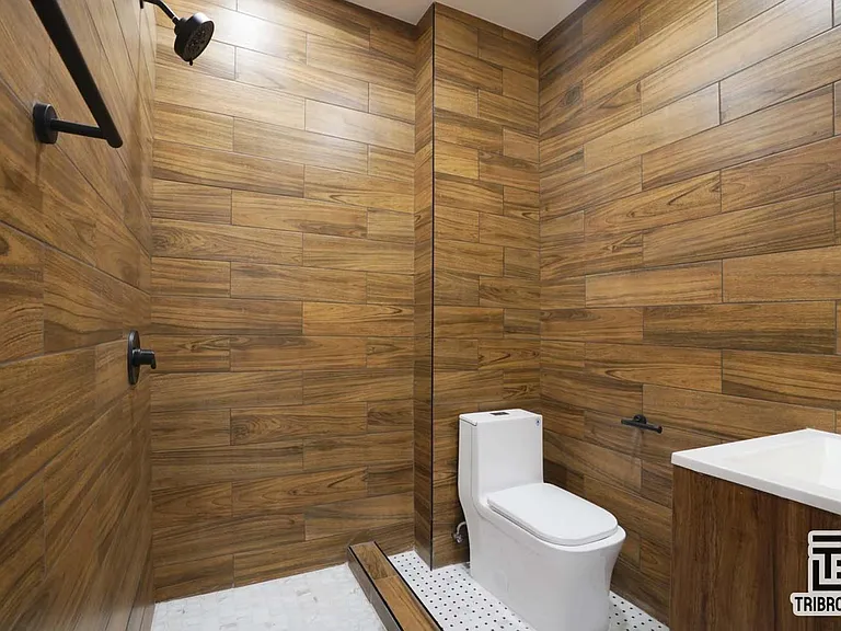 217 S 4th St #LOFT1 — Photo 8