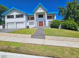 41 Calle Paraiso, Rio Grande, PR 00745